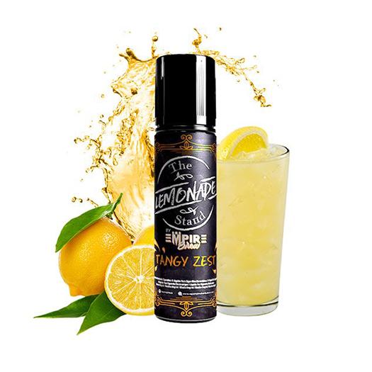 Vape Empire – Tangy Zest Empire Brew 50ml
