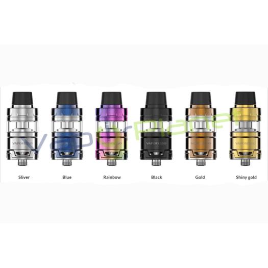 Vaporesso Atomizador CASCADE MINI TANK – Vaporesso eCigs