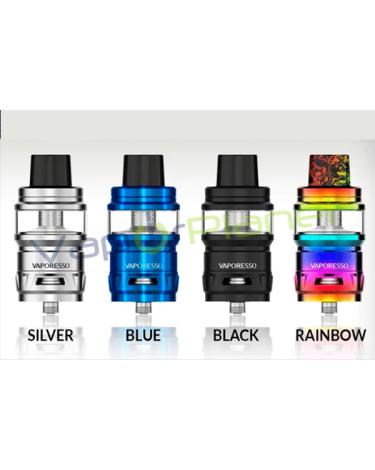 Vaporesso Atomizador CASCADE TANK – Vaporesso eCigs