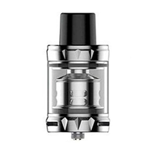 Vaporesso Atomizador SKRR-S TANK 2ML – Vaporesso eCigs