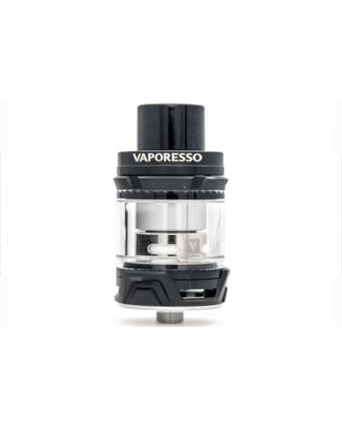 Vaporesso Atomizador SKRR TANK 2ML – Vaporesso eCigs