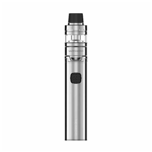 Vaporesso Kit Cascade One - 1.800 mah – Vaporesso eCigs kit