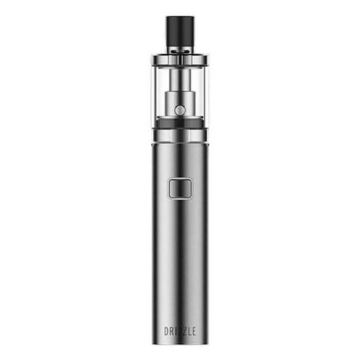 Vaporesso Kit DRIZZLE – Vaporesso eCigs kit