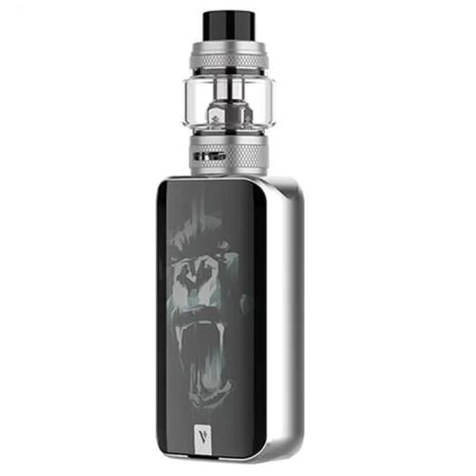 Vaporesso Kit LUXE II 220 W + NRG S – Vaporesso eCigs