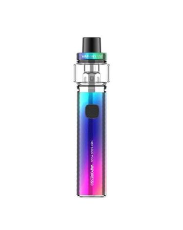 Vaporesso Kit Sky Solo Plus - 3.000 mah – Vaporesso eCigs kit