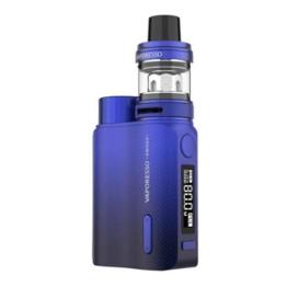 Kit Vaporesso SWAG II – kit Vaporesso eCigs