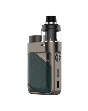 Vaporesso Kit Swag PX80 80W – Vaporesso eCigs