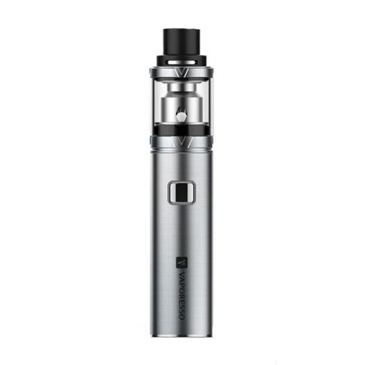 Vaporesso Kit Veco ONE - 1.500 mah – Vaporesso eCigs kit