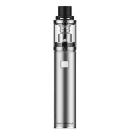 Kit Vaporesso Veco ONE PLUS 2ml - 3.300mah – kit Vaporesso eCigs