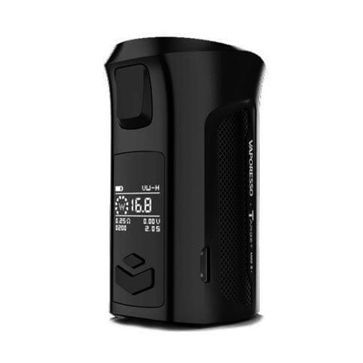 Vaporesso Mod TARGET Mini 2 2000 mAh – Vaporesso eCigs kit
