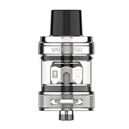 Vaporesso NRG PE Tank 25mm 2ml - Vaporesso eCigs Atomizer