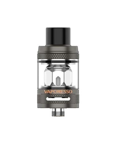 Vaporesso NRG-S Tank 2 ml - Vaporesso eCigs Atomizer