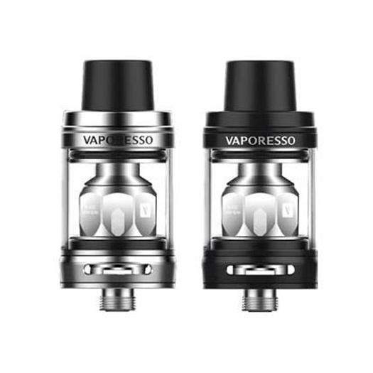 Vaporesso NRG SE Mini Tank 22 mm - 2ml - Vaporesso eCigs Atomizer Vaporesso NRG SE Mini Tank 22 mm - 2ml - Vaporesso eCigs Atomizer