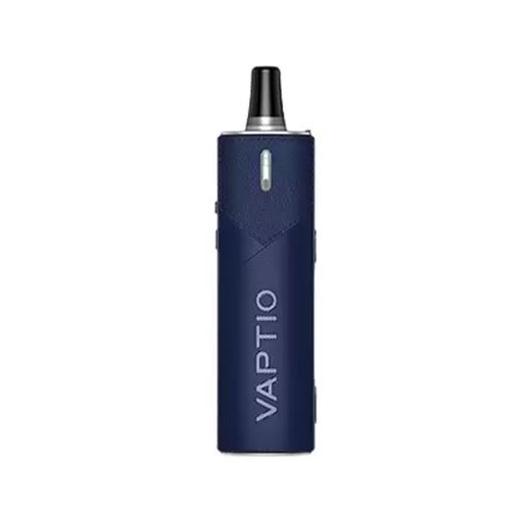 Vaptio Pod Cosmo G1 35W 1500mAh 2 ml - Vaptio eCigs Pod