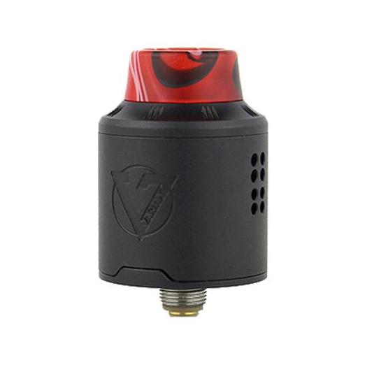 Variant RDA - Dovpo