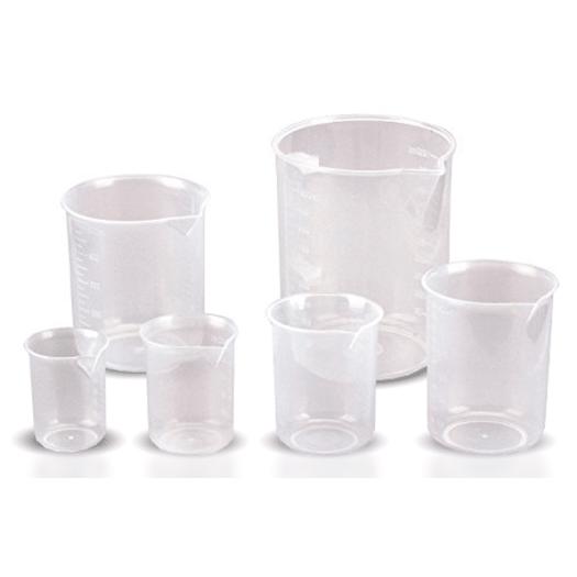 Óculos para Alquimia Capacidade: 50/100/250/500/1000/2000ml