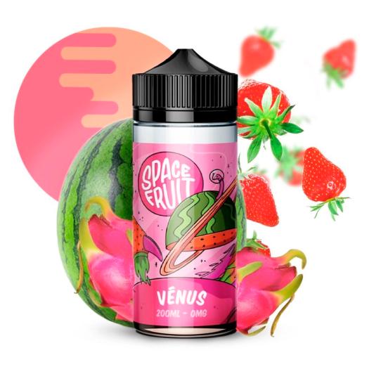 VENUS 200ml - Space Fruit
