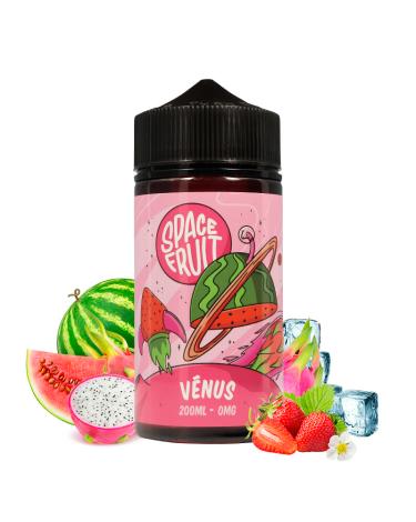 VENUS 200ml - Space Fruit