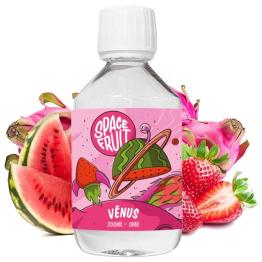 VENUS 200ml - Space Fruit