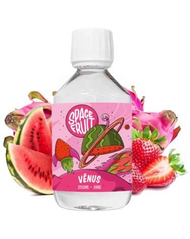 VENUS 200ml - Space Fruit