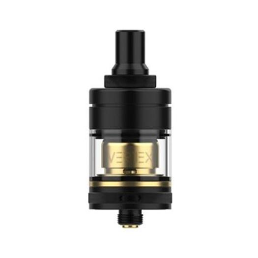 Vertex 22mm MTL RTA - Hellvape