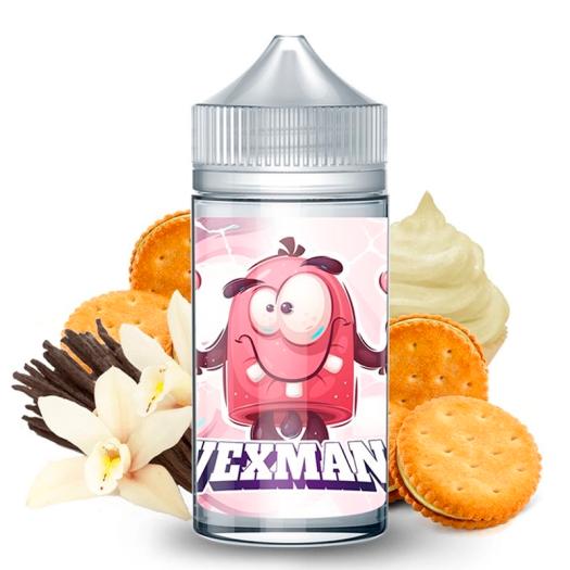VEXMAN - MONSTER 200ML