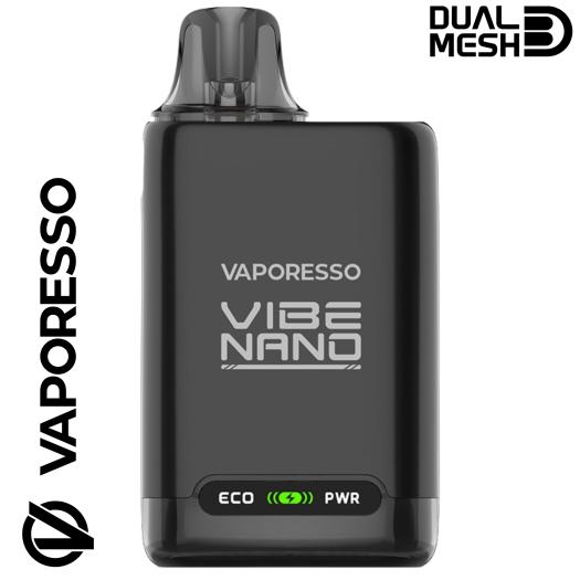 Vibe NANO 1100mAh - Vaporesso