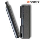 Vilter Pro 420mAh + 1600mAh Aspire
