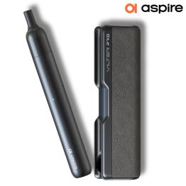Vilter Pro 420mAh + 1600mAh Aspire