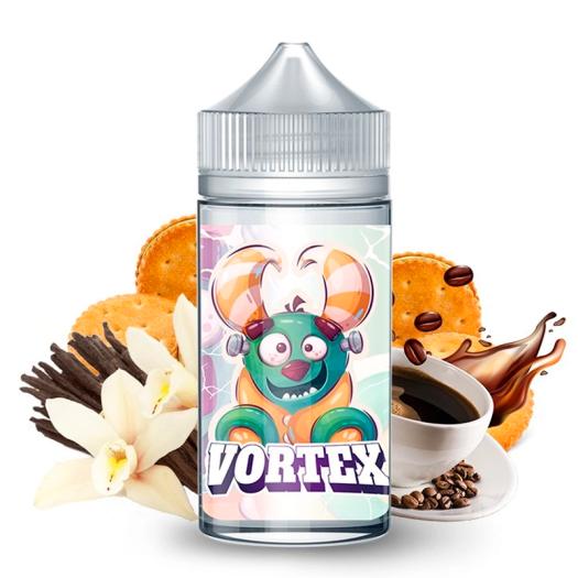 VORTEX - MONSTER 200ML