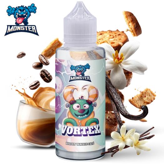VORTEX - MONSTER 200ML
