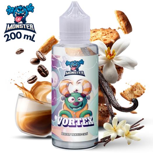 VORTEX - MONSTER 200ML