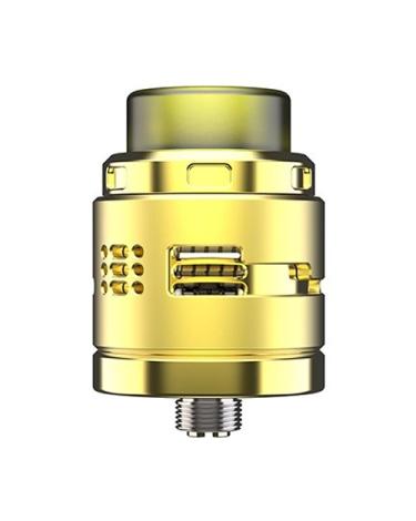 Wasp Nano RDA Plus - Oumier