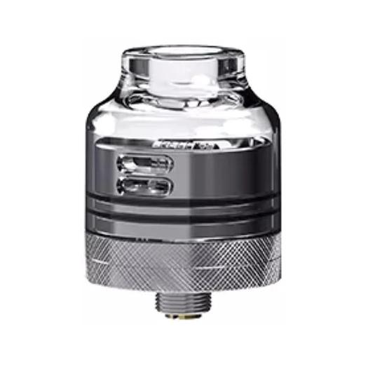 Vespa Nano RDA V2 24mm - Oumier