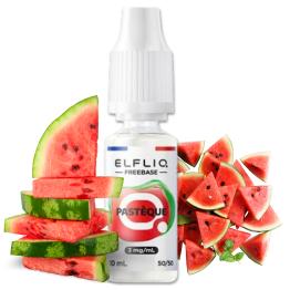 Watermelon ELFLIQ eLiquids 10ml