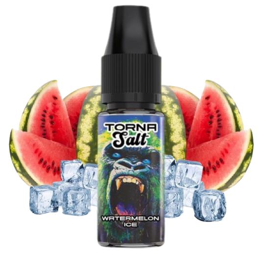 Watermelon Ice 20mg 10ml - Torna Salt