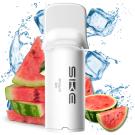 Watermelon Ice Ske Pro Crystal 600 (1 Ud) Cartucho