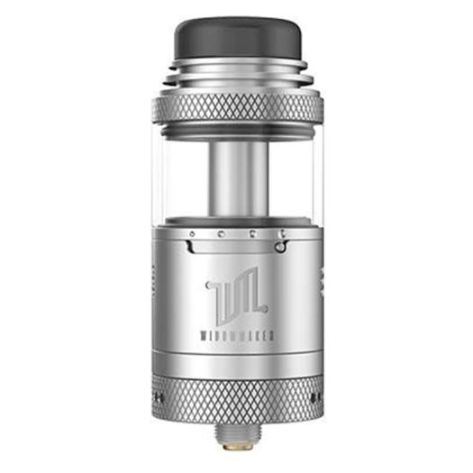 Widowmaker RTA 25mm by Vandy Vape El Mono Vapeador *PROMO*