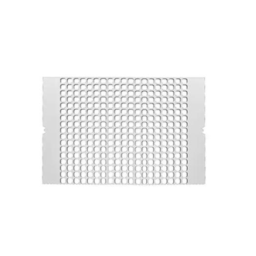 Wotofo Coil NexMesh Chill A1 0.15Ω ( 10 pcs ) - Wotofo