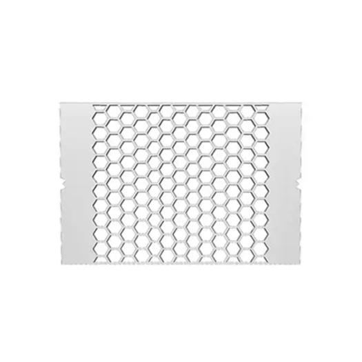 Wotofo Coil NexMesh Turbo A1 0.13Ω (10pcs) - Wotofo