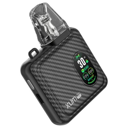 Xlim SQ Pro 1200mAh OXVA