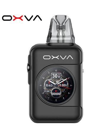 Xlim SQ Pro 2 1600mAh Oxva