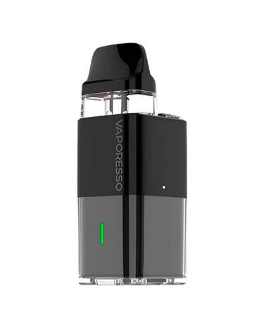 XROS Cube Vaporesso - 900 mAh