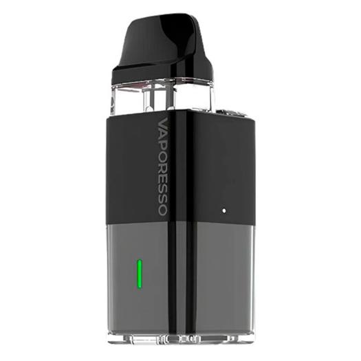 XROS Cube Vaporesso - 900 mAh