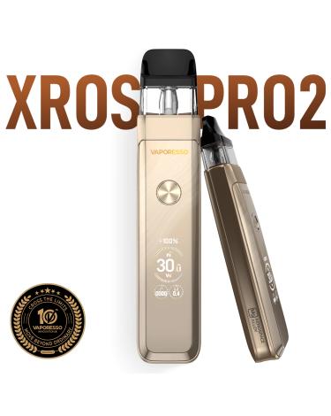 XROS PRO 2 Vaporesso