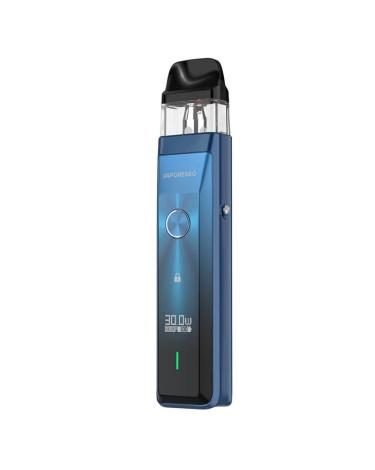 Xros Pro Pod 1200mAh - Vaporesso