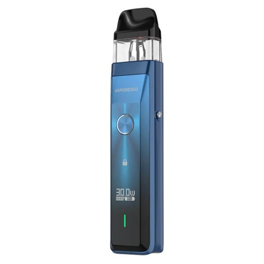 Xros Pro Pod 1200mAh - Vaporesso Xros Pro Pod 1200mAh - Vaporesso