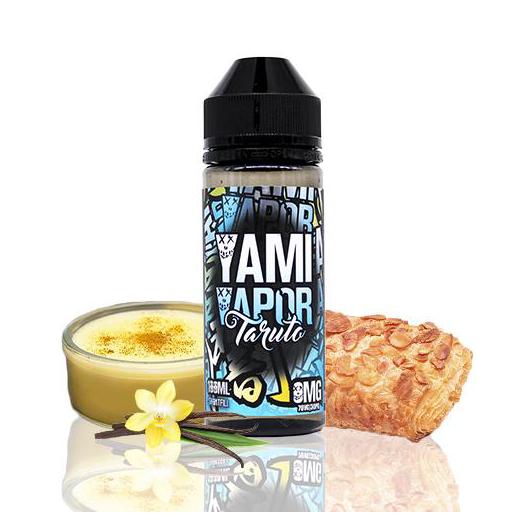 VaporPlanet  Loja Online de Vaping  [Envio Portugal 24hrs]