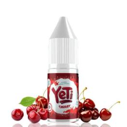 Yeti Salt Cereza