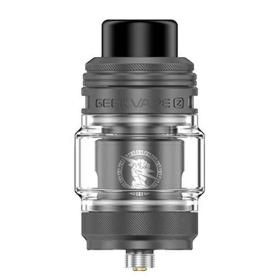Z Fli Tank 23mm - Geekvape